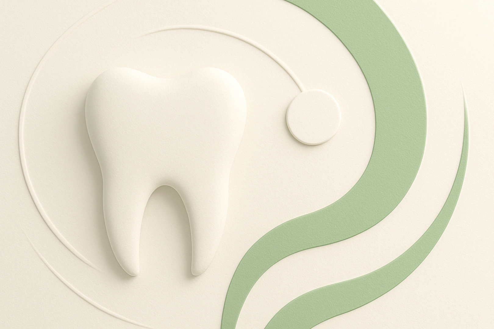 main-street-dental-center-fillings