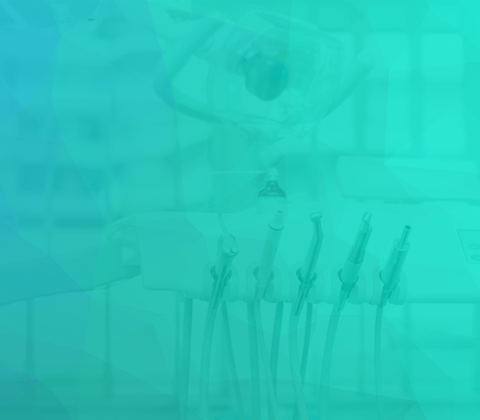 Advanced dental equipment at Main Street Dental Center for comprehensive dental care and oral health solutions.